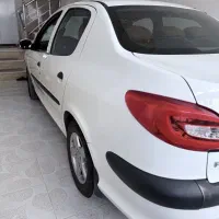 206sd