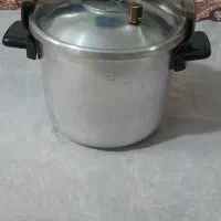 فروش دو تا زودپز استاندارد