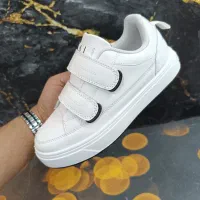 کتونی ونس چسبی پانو رامیلا تک