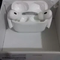 ایرپاد اپل سوپر فول کپی