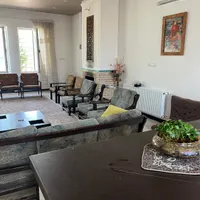 خونه‌باغ ویلایی|اجارهٔ کوتاه‌مدت ویلا و باغ|یزد, |دیوار