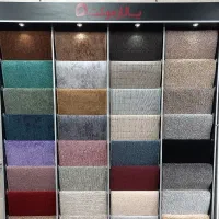 فروش انواع موکت