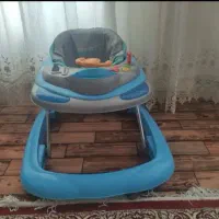 تاب نو و روروئک
