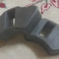 وسایل چرخ عقب بی کلاچ نو