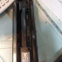 کاتریج 725 کانن