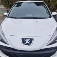 ۲۰۷