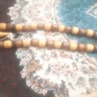 تسبیح دکوری