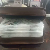 بازی کامپیوتری ایکس باکس