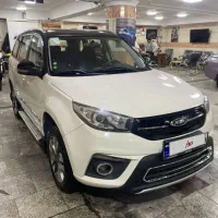 ام وی ام x33مدل 97درحد خشک