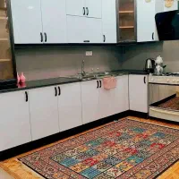 اجاره سوئیت ۶۵ و واحد ۱۰۰ متری بسیارتمیز وشیک
