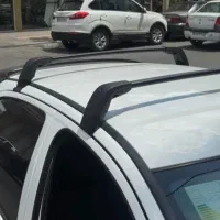 لوازم اسپرت ۲۰۶ (آکبند)