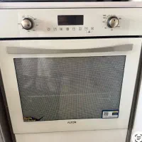 فر توکار آلتون