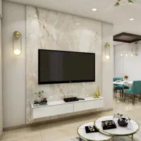 نصب سیم آنتن و تعمیر لوازم صوتی و تصویری (پرند)