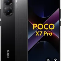 گوشی همراه شیامی POCO X7 Pro 512G 12GB 5G|موبایل|تهران, آذربایجان|دیوار