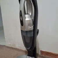 جارو شارژی