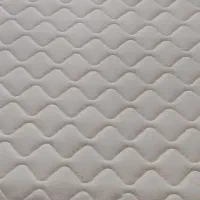 تشک دو نفره رویا