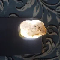 سنگ
