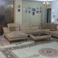 141-متر-تک-واحدی-سه-خواب-لاکچری