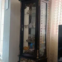 گنجه سالم