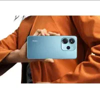 گوشی نوت ۱۴