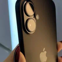 iPhone16|موبایل|یاسوج, |دیوار