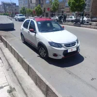 کوییک r|خودرو سواری و وانت|زنجان, |دیوار