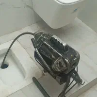 لوله‌بازکن‌شبانه‌روزی‌‌بهداشتی‌15‌دقیقه‌ای‌در‌محل