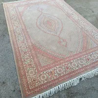 سه تخته ۶ متری یه شکل ۷۰۰ شانه ریز ماهی