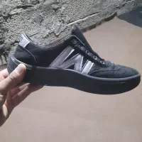 کفش کار سبک سایز۴۳