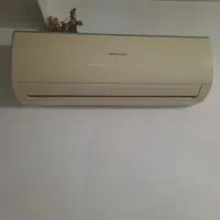 اسپلیت ۳۰ اوجنرا