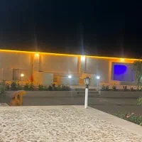 باغ-شهری