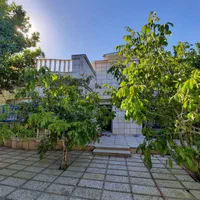 اجاره باغ ویلا دوبلکس استخر آبگرم نسترن