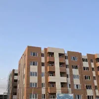 فروش آپارتمان مسکن ملی بنیاد مسکن پیامک اومده