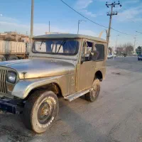 پراید مشکی