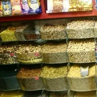 اجاره مغازه ۲۰ متری. حرم مطهر