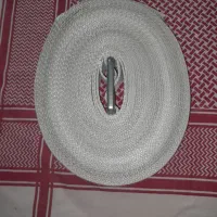 تسمه(بلت)