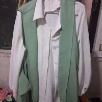 مانتو
