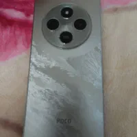 گوشی poc c75|موبایل|اصفهان, گلزار|دیوار