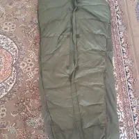 کیسه خواب امریکایی
