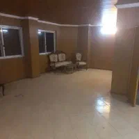 طبقه-اول-تک-واحدی-128متر-دوخواب