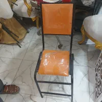 صندلی|صندلی و نیمکت|برازجان, |دیوار