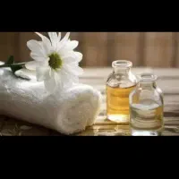 روغن گیاهی ماساژ