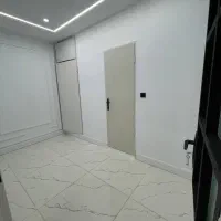 ۵۸متری ۲خوابه طبقه اول خوش نقشه سند تکبرگی|فروش آپارتمان|تهران, اکباتان|دیوار