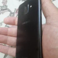 سامسونگ A6 2018