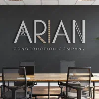 طراحی لوگوی حرفه‌ای برای کسب‌وکار شما