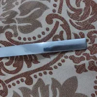 دستگیره کابینت دست دوم