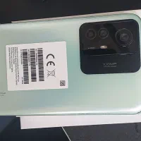 note 12 s  256/8