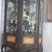 بوفه سالم درحدنو