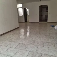 اجاره واحد۹۱ متری محدوده فلکه اطلاعات