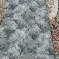 تشک یک نفره